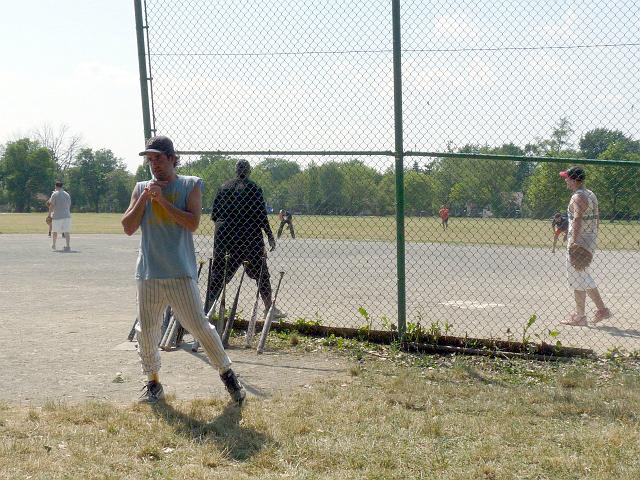 Sasser Fun Day Part III 2012 057.JPG